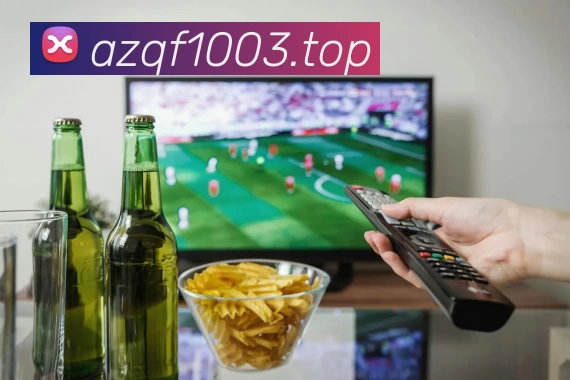 开云(中国)Kaiyun·体育官方网站 - 登录入口APP 封面图