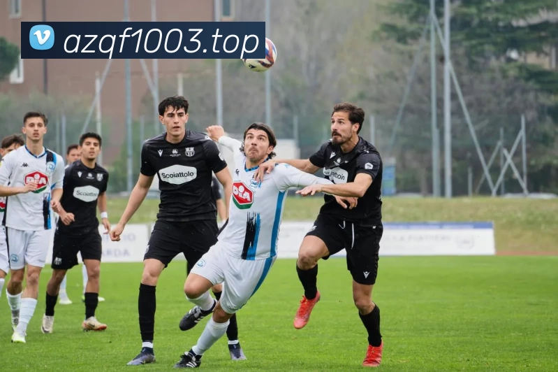 开云(中国)Kaiyun·体育官方网站 - 登录入口APP 高清赛事图